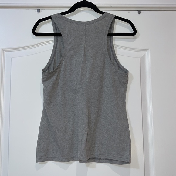 Victoria’s Secret Sleep Tank Dream On Size Small - Picture 2 of 9